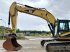 Kettenbagger tipa Sonstige Cat 330BL - Dutch Machine / Quick Coupler / CE + EPA, Gebrauchtmaschine u Veldhoven (Slika 10)