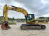 Kettenbagger des Typs Sonstige Cat 330BL - Dutch Machine / Quick Coupler / CE + EPA, Gebrauchtmaschine in Veldhoven (Bild 1)