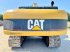 Kettenbagger tipa Sonstige Cat 330CL - Dutch machine / Low Hours, Gebrauchtmaschine u Veldhoven (Slika 4)