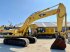 Kettenbagger za tip Sonstige Cat 330CL - Dutch machine / Low Hours, Gebrauchtmaschine u Veldhoven (Slika 7)