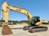 Kettenbagger tipa Sonstige Cat 330CL - Dutch machine / Low Hours, Gebrauchtmaschine u Veldhoven (Slika 2)