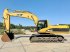 Kettenbagger tipa Sonstige Cat 330CL - Dutch machine / Low Hours, Gebrauchtmaschine u Veldhoven (Slika 1)