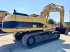 Kettenbagger от тип Sonstige Cat 330CL - Dutch machine / Low Hours, Gebrauchtmaschine в Veldhoven (Снимка 5)