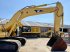 Kettenbagger du type Sonstige Cat 330CL - Dutch machine / Low Hours, Gebrauchtmaschine en Veldhoven (Photo 11)