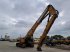 Kettenbagger tipa Sonstige Cat 330DL UHD (21M + GP Short Boom), Gebrauchtmaschine u Stabroek (Slika 7)