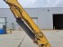 Kettenbagger tipa Sonstige Cat 330DL UHD (21M + GP Short Boom), Gebrauchtmaschine u Stabroek (Slika 10)