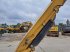 Kettenbagger tipa Sonstige Cat 330DL UHD (21M + GP Short Boom), Gebrauchtmaschine u Stabroek (Slika 11)