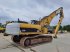 Kettenbagger des Typs Sonstige Cat 330DL UHD (21M + GP Short Boom), Gebrauchtmaschine in Stabroek (Bild 4)