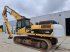 Kettenbagger za tip Sonstige Cat 330DL UHD (21M + GP Short Boom), Gebrauchtmaschine u Stabroek (Slika 2)