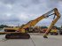 Kettenbagger za tip Sonstige Cat 330DL UHD (21M + GP Short Boom), Gebrauchtmaschine u Stabroek (Slika 5)