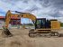 Kettenbagger tipa Sonstige Cat 330FL, Gebrauchtmaschine u Stabroek (Slika 1)