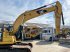 Kettenbagger des Typs Sonstige Cat 330FLN - Excellent Condition / Low Hours / CE, Gebrauchtmaschine in Veldhoven (Bild 11)