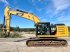 Kettenbagger typu Sonstige Cat 330FLN - Excellent Condition / Low Hours / CE, Gebrauchtmaschine v Veldhoven (Obrázok 1)