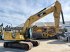 Kettenbagger za tip Sonstige Cat 330FLN - Excellent Condition / Low Hours / CE, Gebrauchtmaschine u Veldhoven (Slika 7)