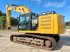 Kettenbagger za tip Sonstige Cat 330FLN - Excellent Condition / Low Hours / CE, Gebrauchtmaschine u Veldhoven (Slika 3)