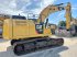 Kettenbagger za tip Sonstige Cat 330FLN - Excellent Condition / Low Hours / CE, Gebrauchtmaschine u Veldhoven (Slika 5)