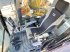 Kettenbagger del tipo Sonstige Cat 330FLN - Excellent Condition / Low Hours / CE, Gebrauchtmaschine In Veldhoven (Immagine 8)