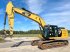 Kettenbagger des Typs Sonstige Cat 330FLN - Excellent Condition / Low Hours / CE, Gebrauchtmaschine in Veldhoven (Bild 2)