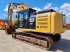 Kettenbagger del tipo Sonstige Cat 330FLN, Gebrauchtmaschine en Stabroek (Imagen 2)