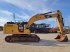 Kettenbagger del tipo Sonstige Cat 330FLN, Gebrauchtmaschine en Stabroek (Imagen 5)