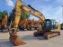 Kettenbagger del tipo Sonstige Cat 330FLN, Gebrauchtmaschine en Stabroek (Imagen 8)