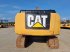 Kettenbagger tipa Sonstige Cat 330FLN, Gebrauchtmaschine u Stabroek (Slika 3)