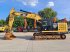 Kettenbagger typu Sonstige Cat 330FLN, Gebrauchtmaschine v Stabroek (Obrázek 1)