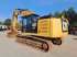 Kettenbagger tipa Sonstige Cat 330FLN, Gebrauchtmaschine u Stabroek (Slika 2)