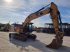 Kettenbagger tipa Sonstige Cat 330FLN, Gebrauchtmaschine u Stabroek (Slika 7)