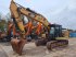 Kettenbagger tipa Sonstige Cat 330FLN, Gebrauchtmaschine u Stabroek (Slika 8)