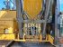 Kettenbagger tipa Sonstige Cat 330FLN, Gebrauchtmaschine u Stabroek (Slika 11)