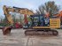 Kettenbagger tipa Sonstige Cat 330FLN, Gebrauchtmaschine u Stabroek (Slika 1)