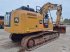 Kettenbagger tipa Sonstige Cat 330FLN, Gebrauchtmaschine u Stabroek (Slika 4)