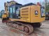 Kettenbagger tipa Sonstige Cat 330FLN, Gebrauchtmaschine u Stabroek (Slika 2)