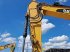 Kettenbagger tipa Sonstige Cat 330FLN, Gebrauchtmaschine u Stabroek (Slika 9)