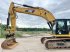 Kettenbagger du type Sonstige Cat 336 07A - Camera / Quick Coupler, Gebrauchtmaschine en Veldhoven (Photo 10)