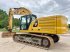 Kettenbagger du type Sonstige Cat 336 07A - Camera / Quick Coupler, Gebrauchtmaschine en Veldhoven (Photo 3)