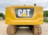 Kettenbagger typu Sonstige Cat 336 07A - Camera / Quick Coupler, Gebrauchtmaschine w Veldhoven (Zdjęcie 4)