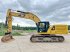 Kettenbagger du type Sonstige Cat 336 07A - Camera / Quick Coupler, Gebrauchtmaschine en Veldhoven (Photo 1)