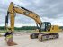 Kettenbagger du type Sonstige Cat 336 07A - Camera / Quick Coupler, Gebrauchtmaschine en Veldhoven (Photo 2)