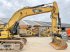 Kettenbagger du type Sonstige Cat 336 07A - Camera / Quick Coupler, Gebrauchtmaschine en Veldhoven (Photo 11)