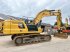 Kettenbagger du type Sonstige Cat 336 07A - Camera / Quick Coupler, Gebrauchtmaschine en Veldhoven (Photo 5)