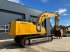 Kettenbagger tipa Sonstige Cat 336 F L, Gebrauchtmaschine u Wommels (Slika 8)