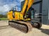 Kettenbagger tipa Sonstige Cat 336 F L, Gebrauchtmaschine u Wommels (Slika 9)