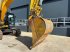 Kettenbagger del tipo Sonstige Cat 336 F L, Gebrauchtmaschine en Wommels (Imagen 10)