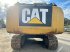 Kettenbagger za tip Sonstige Cat 336 FLN - Rear + Side Camera / CE + EPA Certified, Gebrauchtmaschine u Veldhoven (Slika 4)