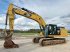 Kettenbagger tipa Sonstige Cat 336 FLN - Rear + Side Camera / CE + EPA Certified, Gebrauchtmaschine u Veldhoven (Slika 2)