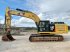 Kettenbagger del tipo Sonstige Cat 336 FLN - Rear + Side Camera / CE + EPA Certified, Gebrauchtmaschine en Veldhoven (Imagen 1)