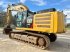 Kettenbagger del tipo Sonstige Cat 336 FLN - Rear + Side Camera / CE + EPA Certified, Gebrauchtmaschine en Veldhoven (Imagen 3)