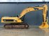 Kettenbagger des Typs Sonstige Cat 336D L, Gebrauchtmaschine in Venlo (Bild 7)